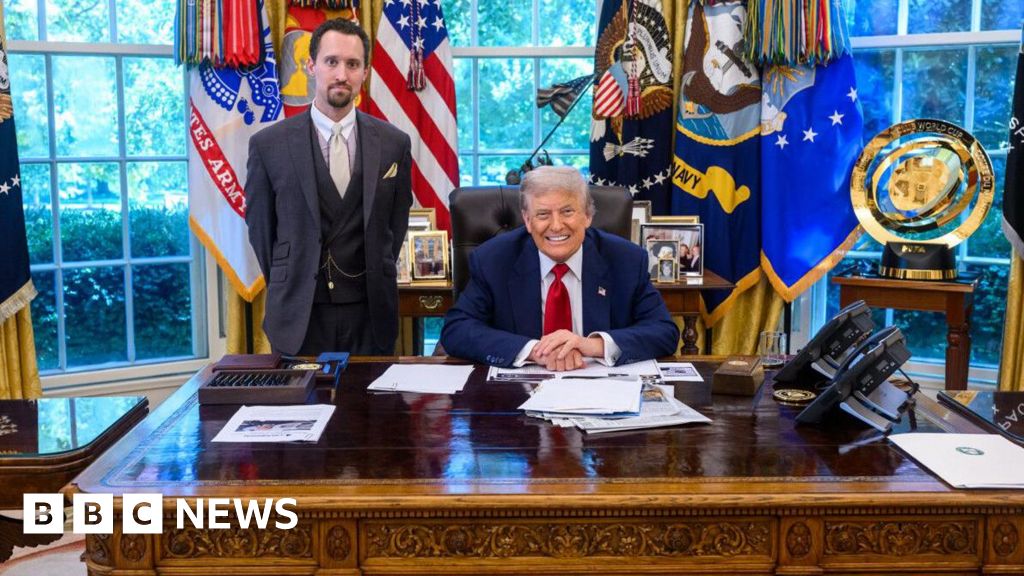 Ab6b1a30 7799 11f0 8688 f1caa7903057.jpg