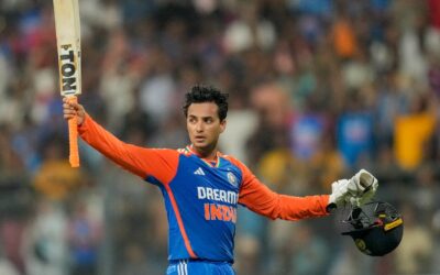 Abhishek sharma hundred v england 2025 02 62ebec74e10638d84da85ae5cc2fa055.jpg