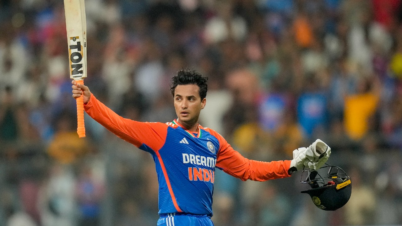 Abhishek sharma hundred v england 2025 02 62ebec74e10638d84da85ae5cc2fa055.jpg