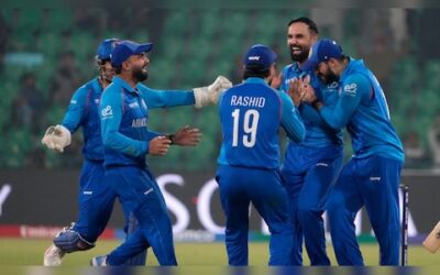 Afghanistan cricket team 2025 02 f726d78440bfa720533a356d76b9db4a.jpg