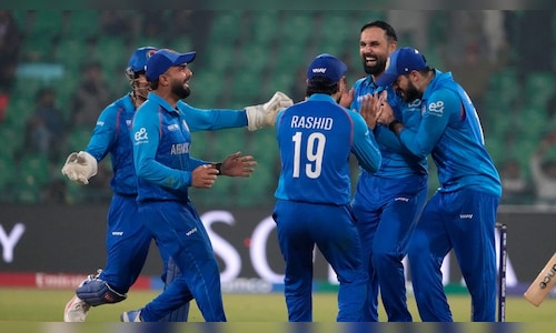 Afghanistan cricket team 2025 02 f726d78440bfa720533a356d76b9db4a.jpg