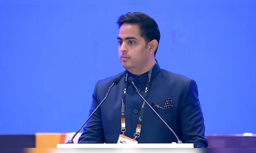 Akash ambani 2024 10 530cfa52faf4075153ea2a227b9b1dea.jpg