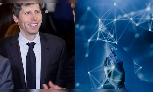 Altman ai 2025 10 396feb6e1c69ce7bb792e9cd350dbdd9.jpg