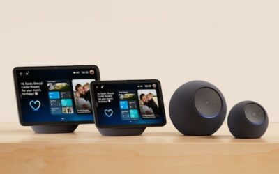 Amazon echo 2025 10 086dcb95d1a8072dbde3925fa4610a7a.jpg