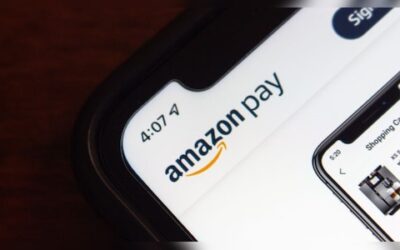 Amazon pay 2024 08 629b21cfa93f2c5c8f517203f92072d0.jpg