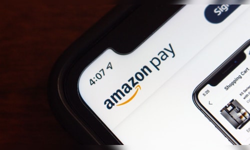 Amazon pay 2024 08 629b21cfa93f2c5c8f517203f92072d0.jpg