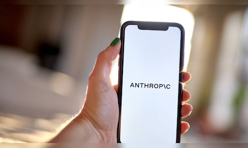 Anthropic 2024 05 d3eb666264a16b3c9a89aba312e07576.jpeg