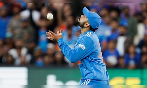 Ap25296327999197 2025 10 5648e75950c551e0e173b682d292ba99.jpg