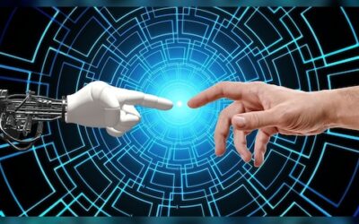 Artificial intelligence.jpg