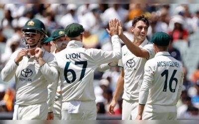 Australia test team pat cummins 2024 12 82e300bcd29aba3d2b309491f6248460.jpg