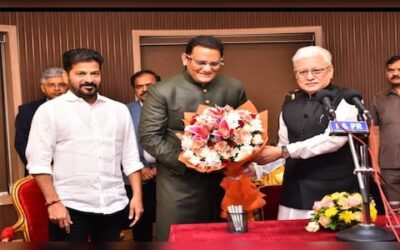 Azhar 2025 10 8c514997e52ef6da7f74fd3d6c240bba.jpg