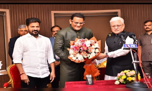 Azhar 2025 10 8c514997e52ef6da7f74fd3d6c240bba.jpg