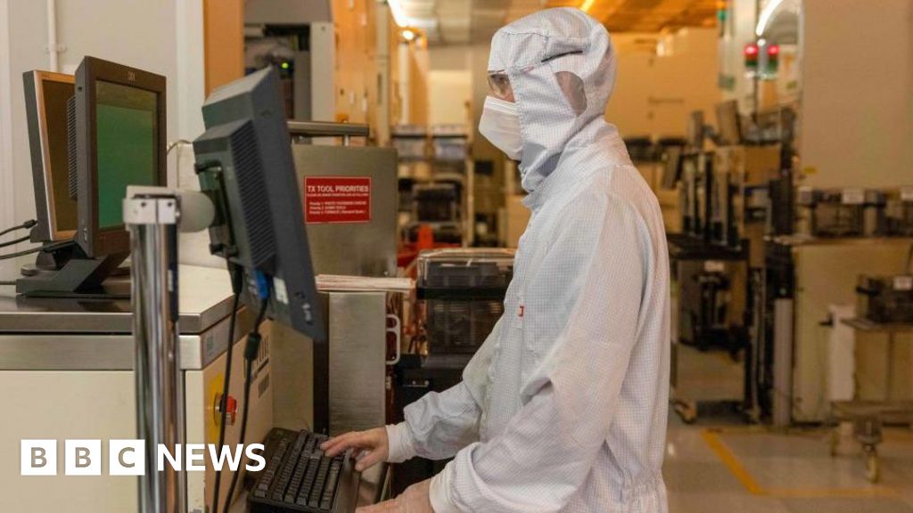 B22b30a0 a7cb 11f0 b50c 8f62428b85e3.jpg