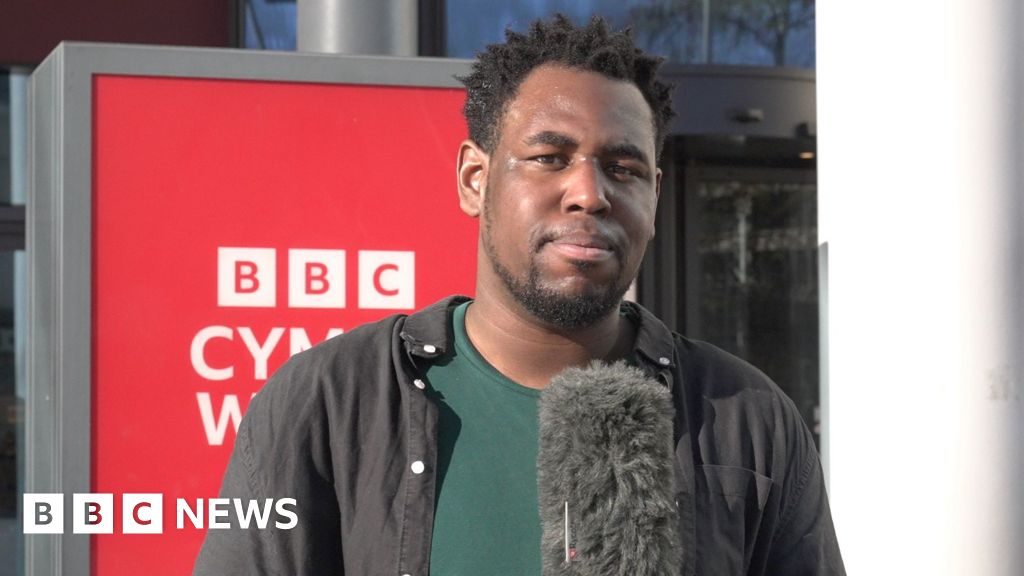 B2eb1970 a603 11f0 92db 77261a15b9d2.jpg