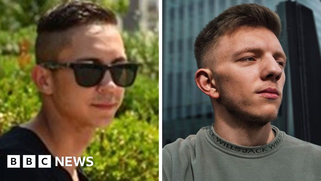 B35cb4a0 ab61 11f0 ba75 093eca1ac29b.jpg