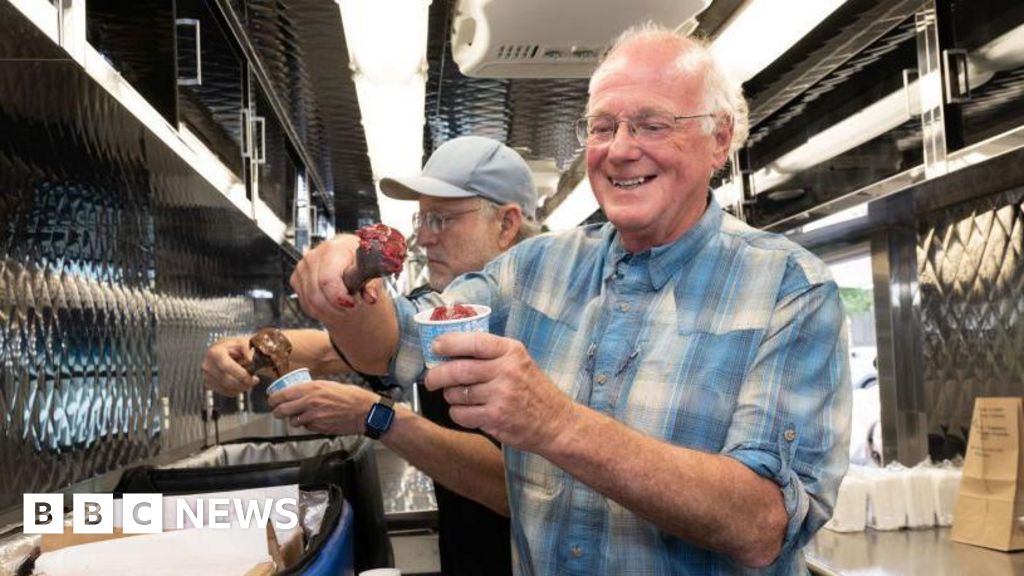 B3d3d5f0 b460 11f0 85b2 cb0a7dd6ae85.jpg