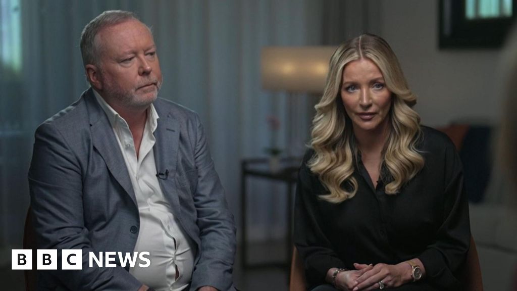 B5e50740 9eaa 11f0 9d1f e7d83132d3ab.jpg