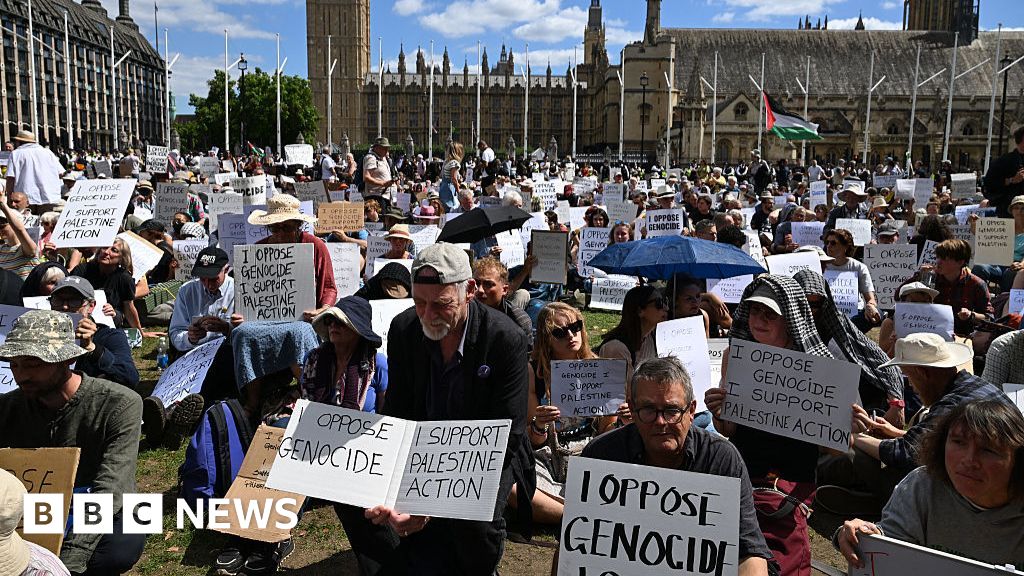 B75f8090 ab53 11f0 aa13 0b0479f6f42a.jpg