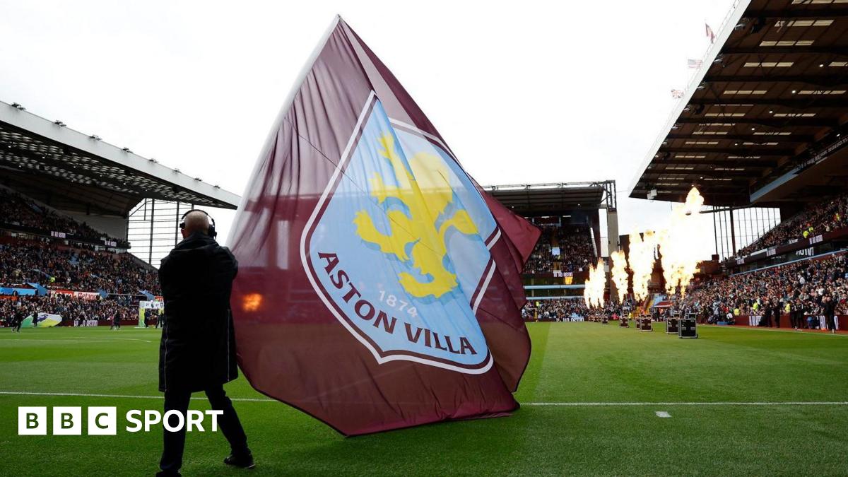 B7a15170 adf9 11f0 8597 61689f5d855b.jpg