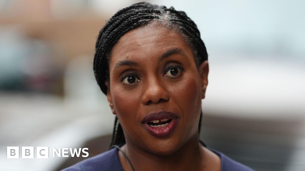 Bb9f6640 9ef4 11f0 b1c8 5d59c9f3a032.jpg