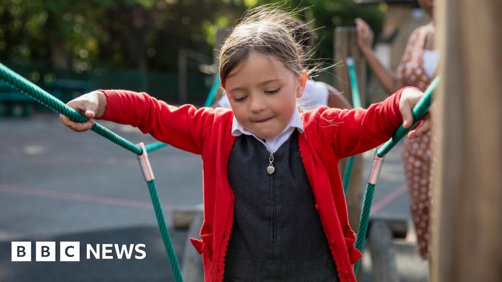 Bd05bd00 af5b 11f0 8482 5bc1453746a5.jpg