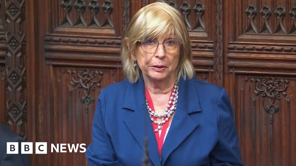 Beb55400 a914 11f0 b5e8 25b94b51d777.jpg