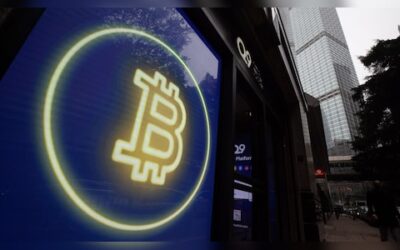 Bitcoin 2024 09 ef46b165735875331d2a780de6b6905a.jpg