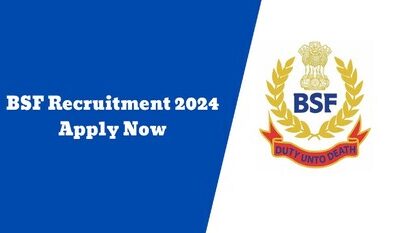 Bsf 2024 05 e0c2e6cdb4ab103305c882d15ac8a91e.jpg