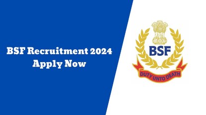 Bsf 2024 05 e0c2e6cdb4ab103305c882d15ac8a91e.jpg