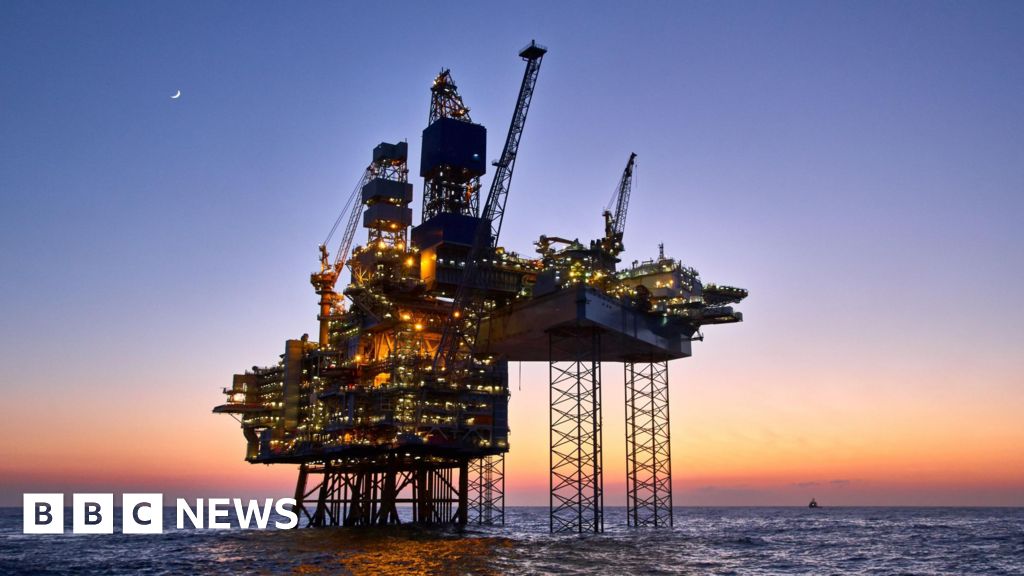 C12f9c60 a9d0 11f0 aa31 b1f6905de5c6.jpg