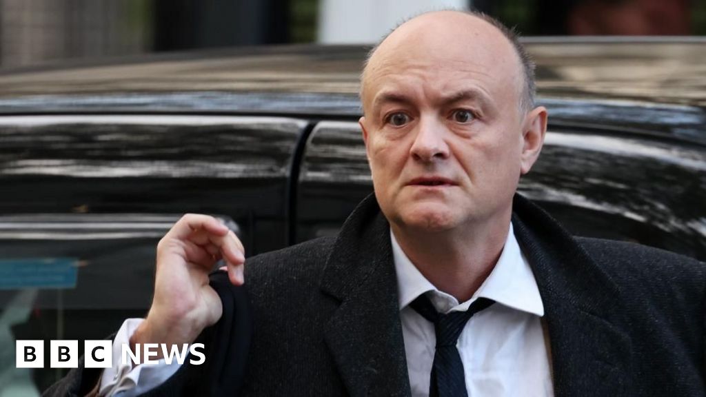 C16db960 aa29 11f0 b2a1 6f537f66f9aa.jpg