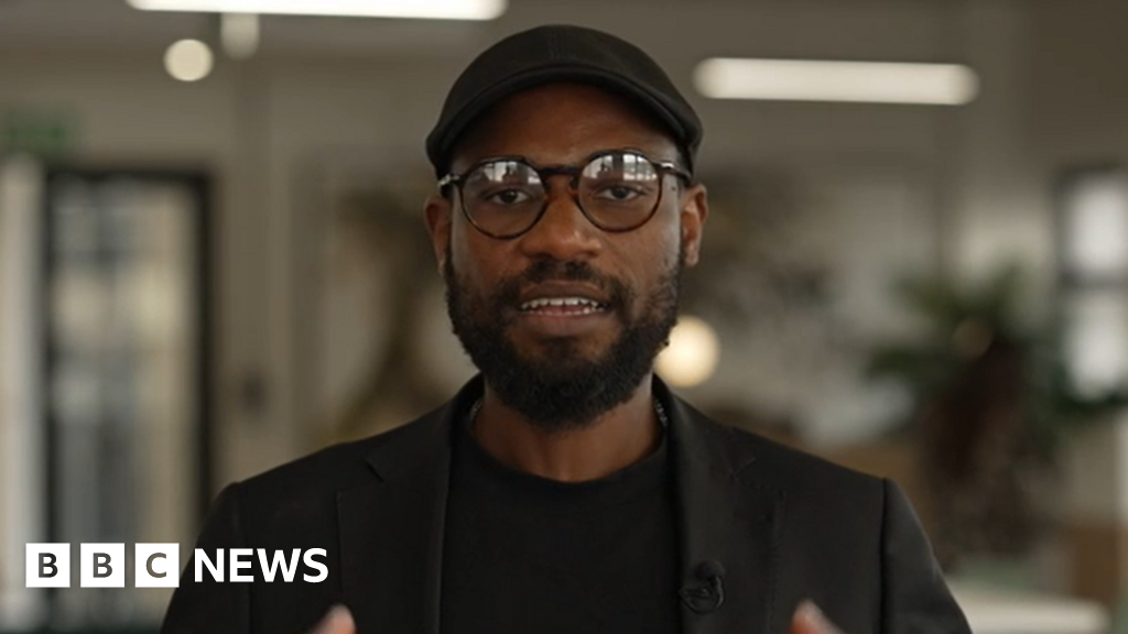 C4212690 b0ed 11f0 b2a1 6f537f66f9aa.png