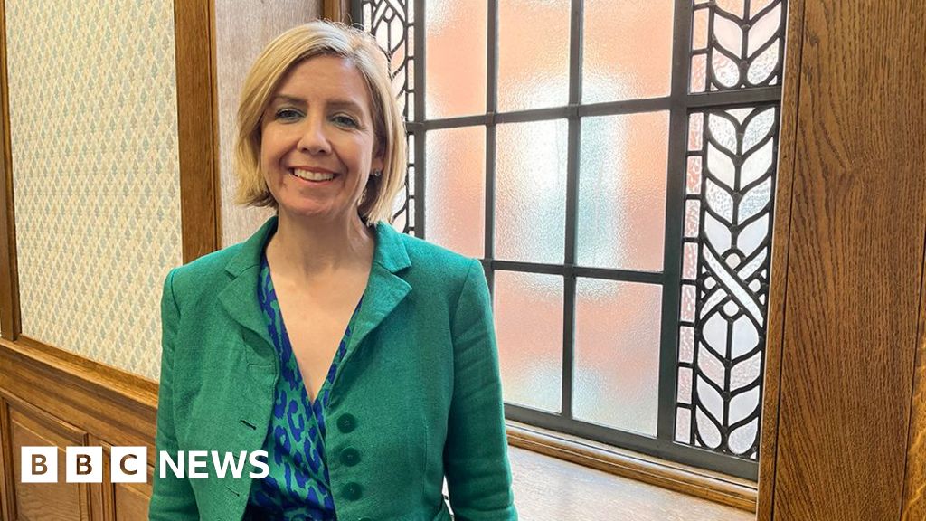 C9f3a8f0 aaca 11f0 aa13 0b0479f6f42a.jpg