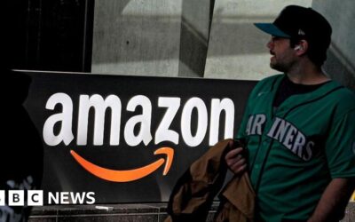 Ca15ef20 b3ab 11f0 99b9 79f0fad0da86.jpg