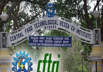 Cftri 16754084424x3.jpg