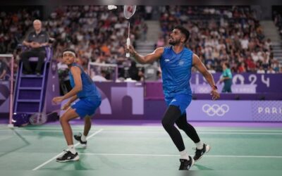 Chirag shetty and satwiksairaj rankireddy 2024 07 6a92f85076c61317f0e0f3051d631c9e.jpg