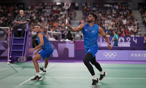 Chirag shetty and satwiksairaj rankireddy 2024 07 6a92f85076c61317f0e0f3051d631c9e.jpg