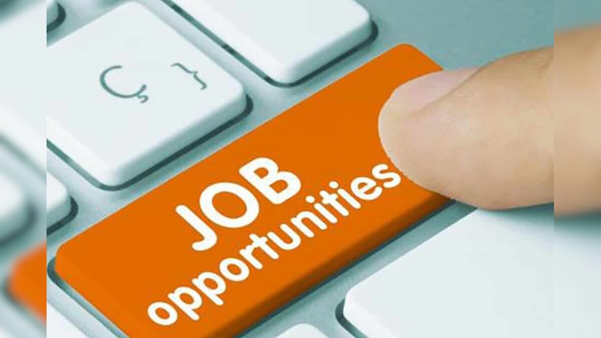 Cmfri 8 16911316283x2.jpg