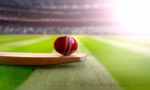 Cricket shutterstock.jpg