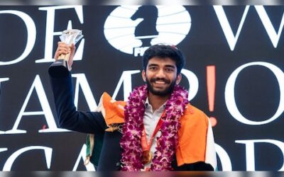 D gukesh new world chess champion 2024 12 8094613a2a0898b23d6876af07707961.jpg