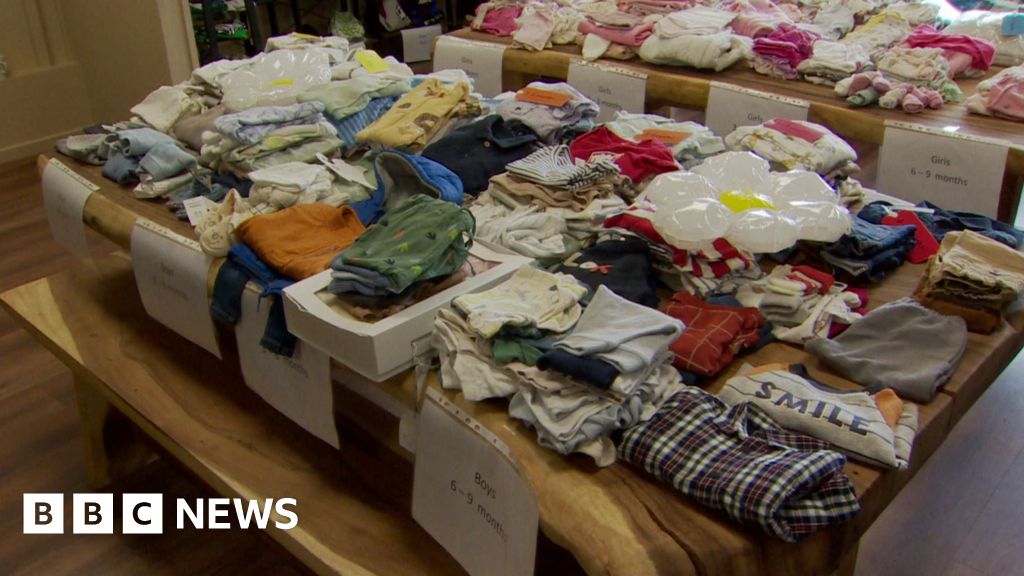 D1566090 b4b3 11f0 ba75 093eca1ac29b.jpg