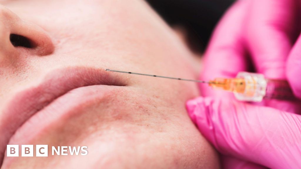 D6a363c0 a5d3 11f0 b98a 8b079c99c55e.jpg