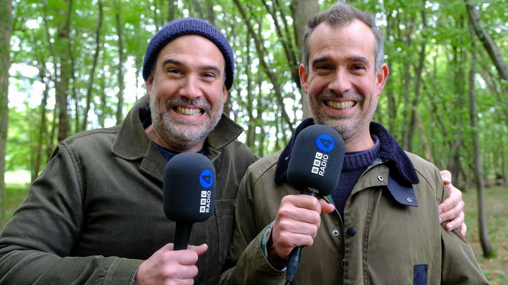 D9b67ef0 a298 11f0 928c 71dbb8619e94.jpg