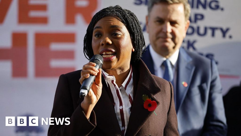 Daca1da0 b577 11f0 86b2 ed6a609e4a6c.jpg