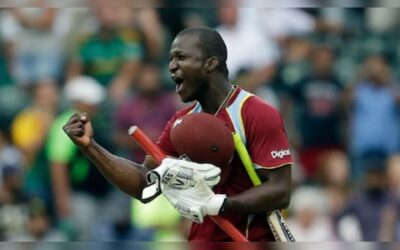 Darren sammy west indies vs south africa 2024 04 3a375863f9a76ed080e325bceec87485.jpg