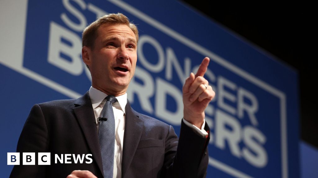 Dcbb3f50 a39c 11f0 928c 71dbb8619e94.jpg