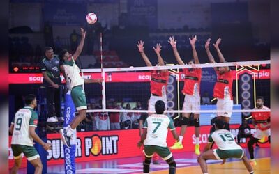 Dee 3455 2025 10 92be7385d695fe72e3835d9986aa68ba scaled.jpg