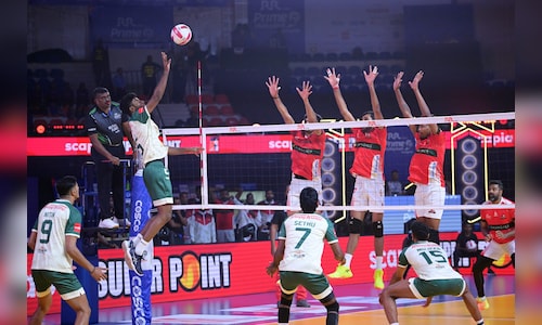 Dee 3455 2025 10 92be7385d695fe72e3835d9986aa68ba scaled.jpg