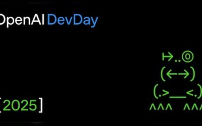 Devday 2025 10 306b5c88cbae525f0d4e21086219ccdd.jpg