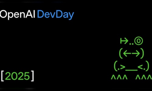 Devday 2025 10 306b5c88cbae525f0d4e21086219ccdd.jpg